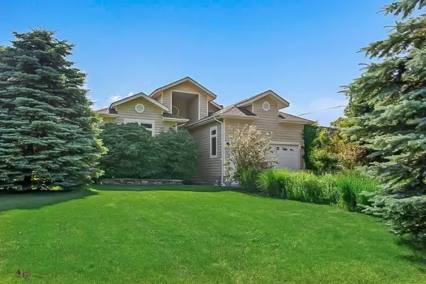 Union Pier, MI 49129,10682 Kissman Drive