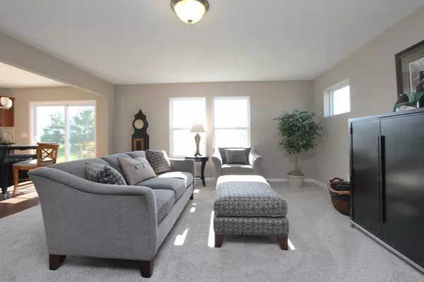 West Olive, MI 49460,14530 Tupelo Drive