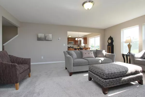 West Olive, MI 49460,14530 Tupelo Drive