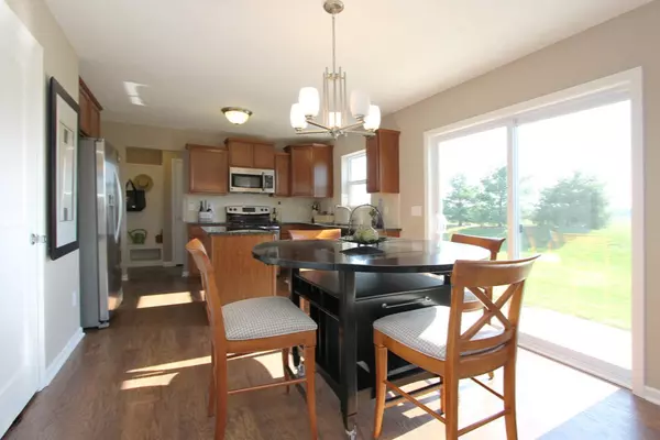 West Olive, MI 49460,14530 Tupelo Drive