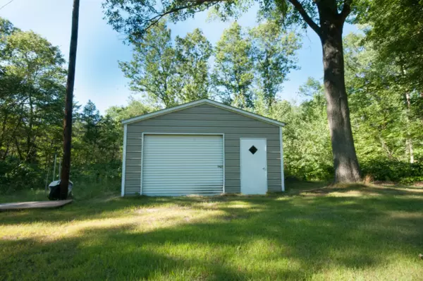 Fruitport, MI 49415,2870 S Broton Road