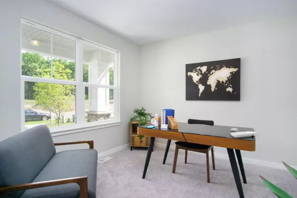 Grand Haven, MI 49417,15018 Kingfisher Way ##19