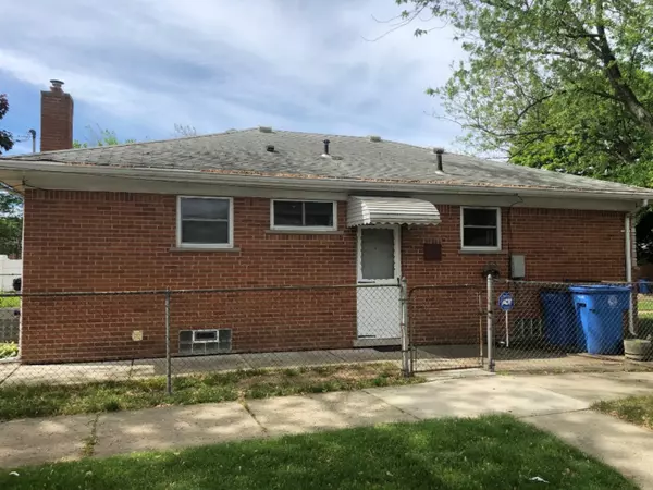 Dearborn Heights, MI 48217,8182 Wormer