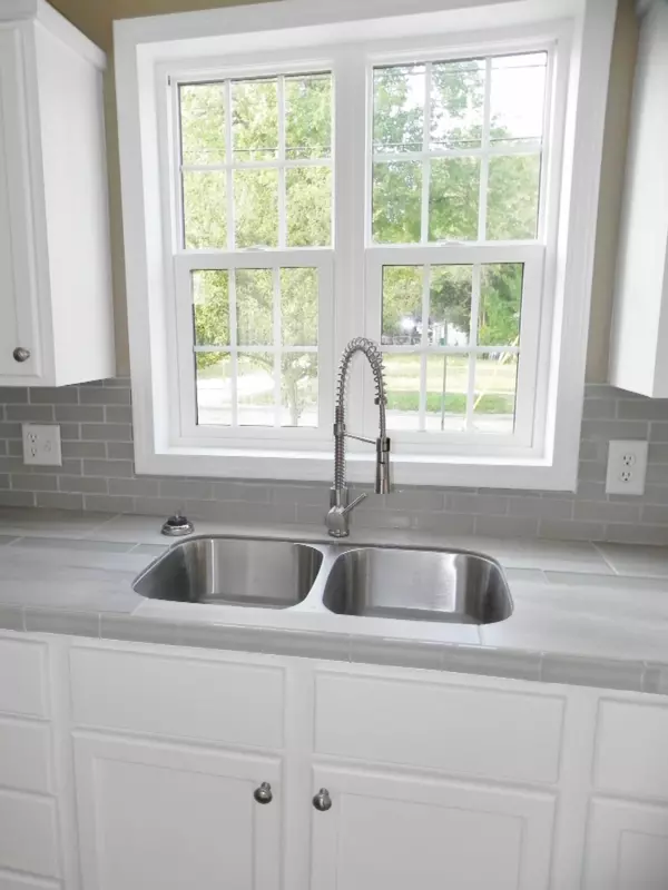 Sturgis, MI 49091,313 Jacob Street