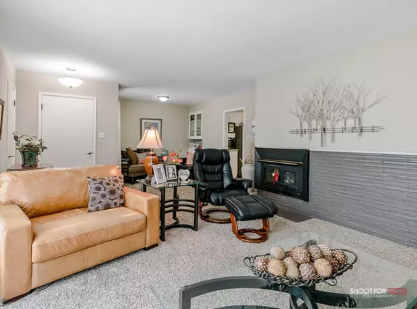 Holland, MI 49423,999 Bluebell Drive