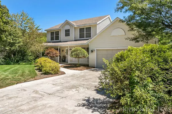 Lowell, MI 49331,1090 Cumberland Avenue SE SE Avenue