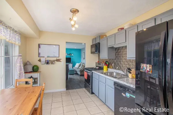 Lowell, MI 49331,1271 Jane Ellen Drive