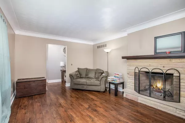 Richland, MI 49083,8202 Gull Manor Drive