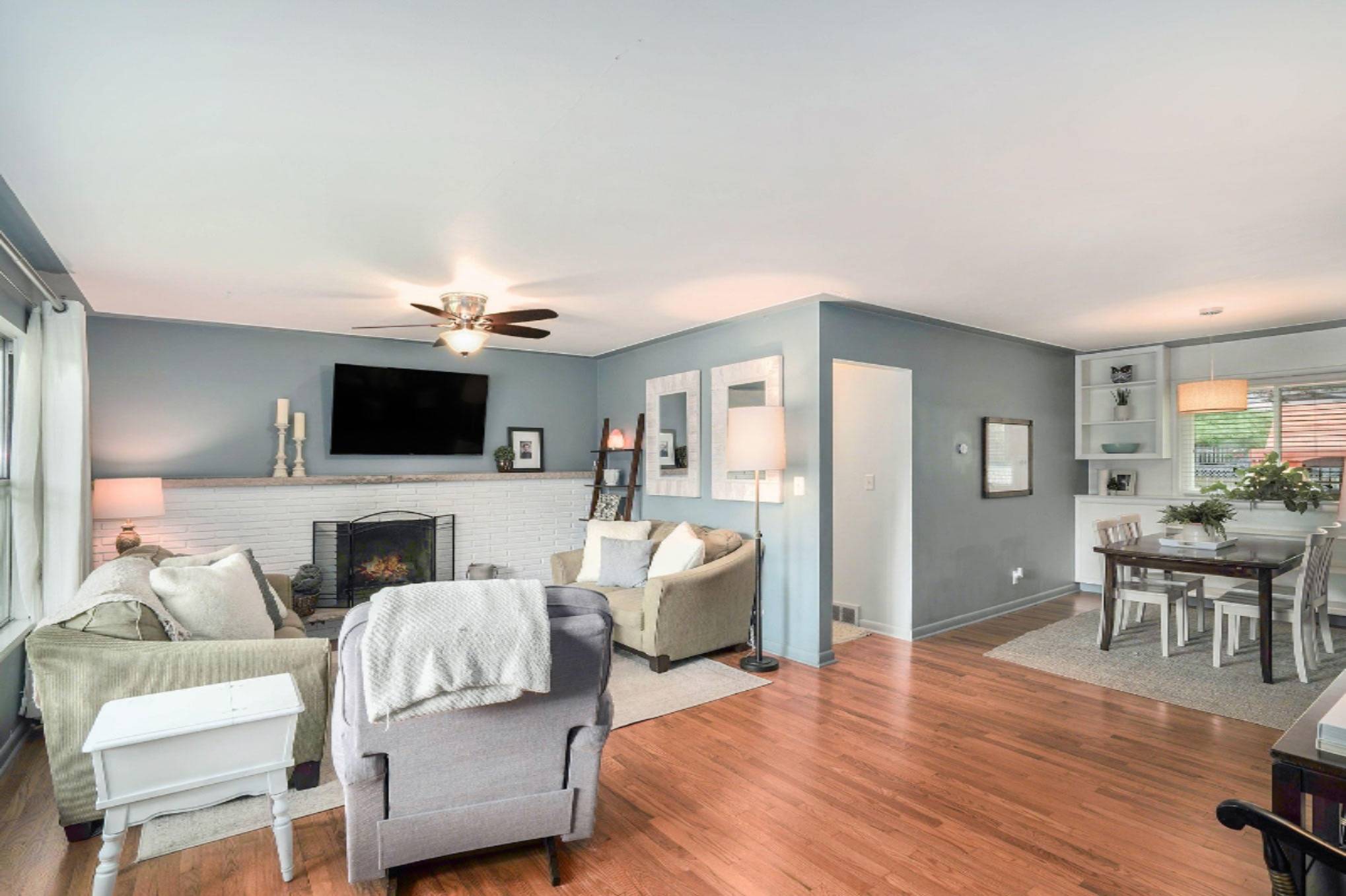 Grand Rapids, MI 49506,1825 Woodcliff SE Avenue