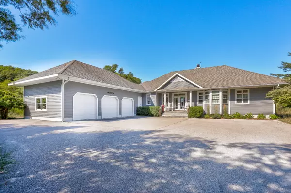 Shelby, MI 49455,9713 W Grant Road