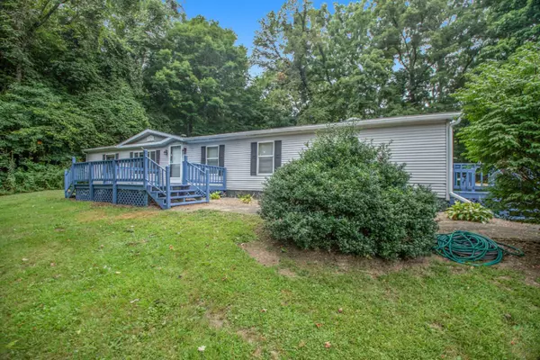 Dowagiac, MI 49047,32970 School Street