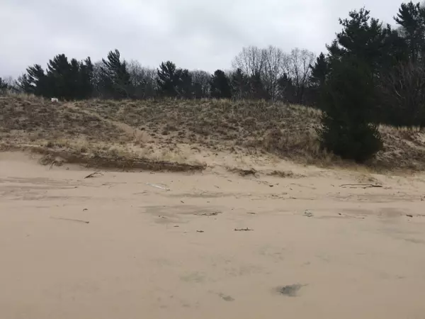 Mears, MI 49436,N Lighthouse Drive