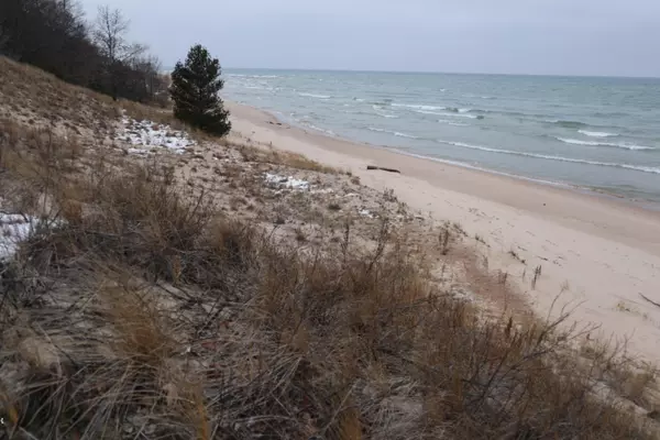 Mears, MI 49436,N Lighthouse Drive