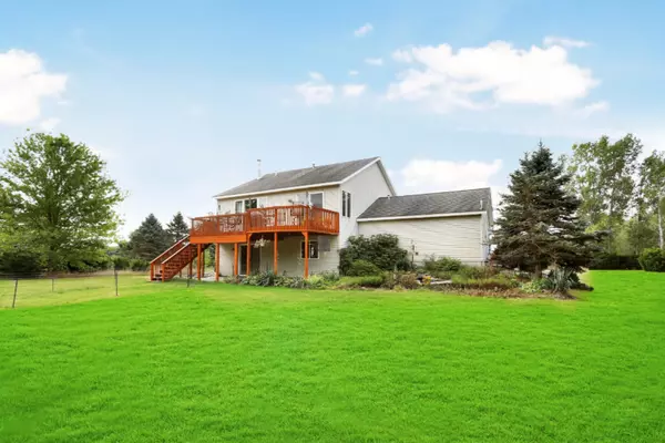 West Olive, MI 49460,11177 Fillmore Street