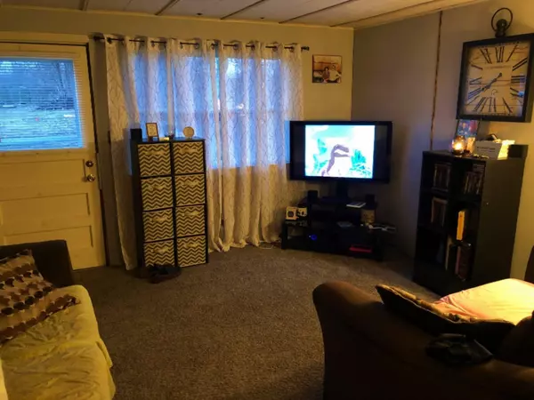 Dowagiac, MI 49047,24383 Burnes Street