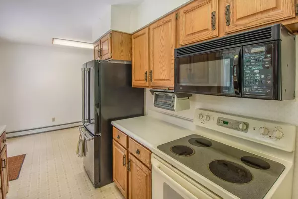 Manistee, MI 49660,4430 Red Apple Road