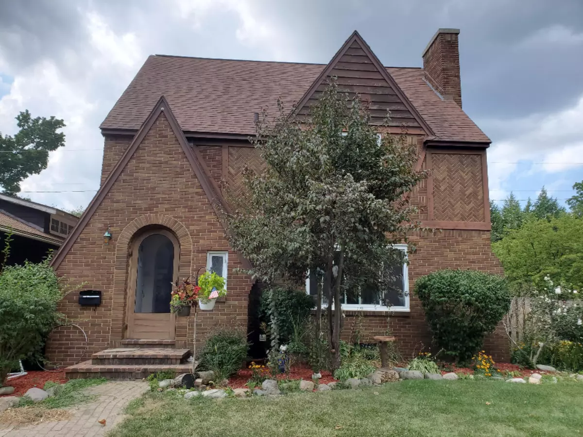 Sturgis, MI 49091,301 Michigan Avenue