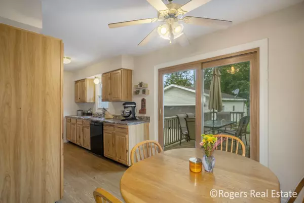 Lowell, MI 49331,1289 Laurie Gail Drive