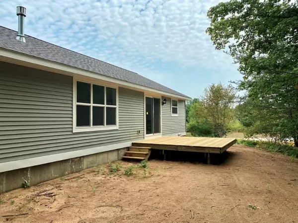 Thompsonville, MI 49683,14311 N Manistee County Line Road