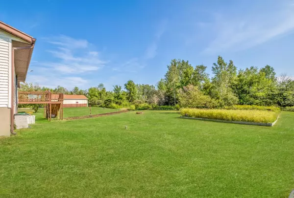 Coopersville, MI 49404,5490 Taft Street