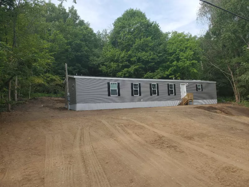 8540 W Bluewater Highway, Saranac, MI 48881