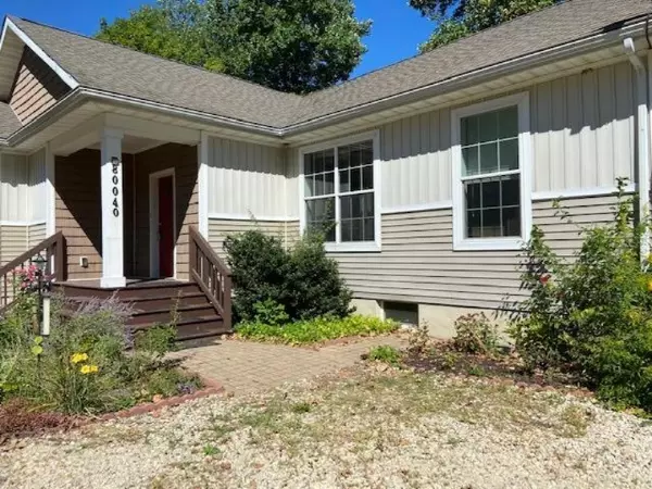 Decatur, MI 49045,80040 55th Street