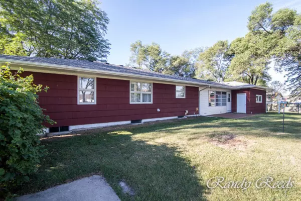 Coopersville, MI 49404,289 E Cleveland Street