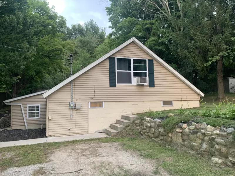 152 Sessions Road, Shelby, MI 49455