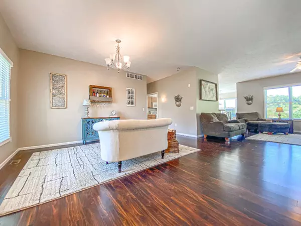 Dowagiac, MI 49047,54516 Atwood Road