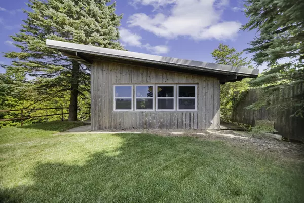 West Olive, MI 49460,6305 Lakeshore Drive