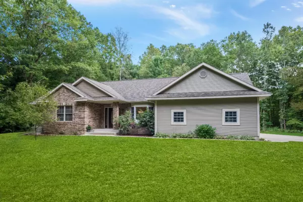 Fruitport, MI 49415,6524 S Walker Road
