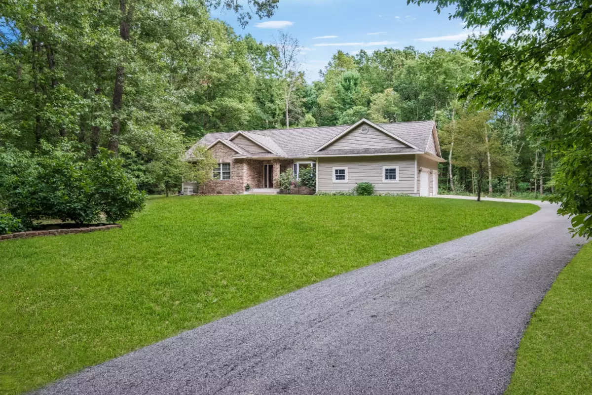 Fruitport, MI 49415,6524 S Walker Road
