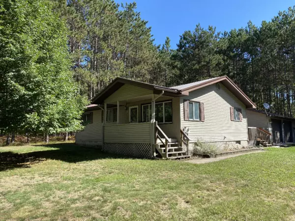 Stanwood, MI 49346,12480 Sundance Drive