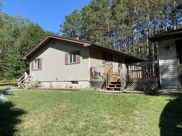 Stanwood, MI 49346,12480 Sundance Drive