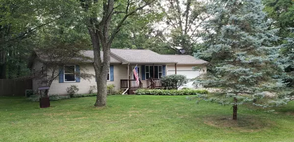 24589 Beacon Hill Terrace, Mattawan, MI 49071