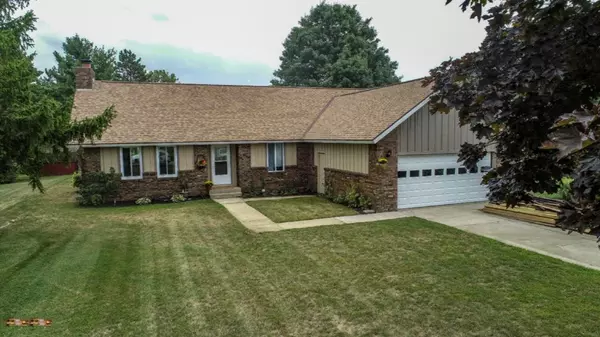 Sturgis, MI 49091,26065 Fawn River Road