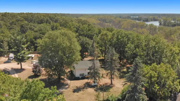 Coopersville, MI 49404,9190 Oriole Drive
