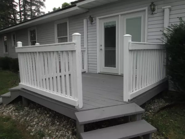 Sheridan, MI 48884,6161 Town Hall Road