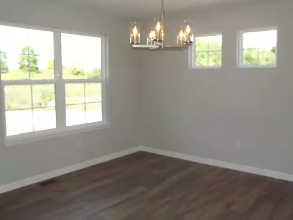 Belmont, MI 49306,6390 W Canterbury NE Drive