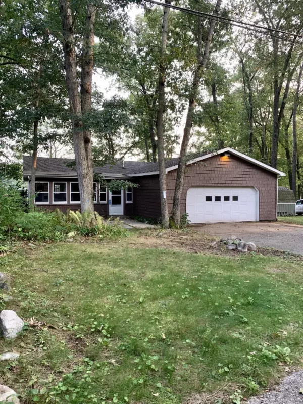 Gowen, MI 49326,13224 Marsh NE Avenue