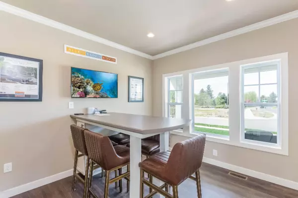 West Olive, MI 49460,9254 Bigleaf Drive