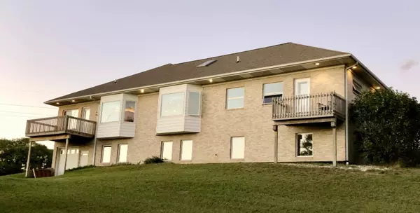 Kent City, MI 49330,3700 Ivah NW Drive