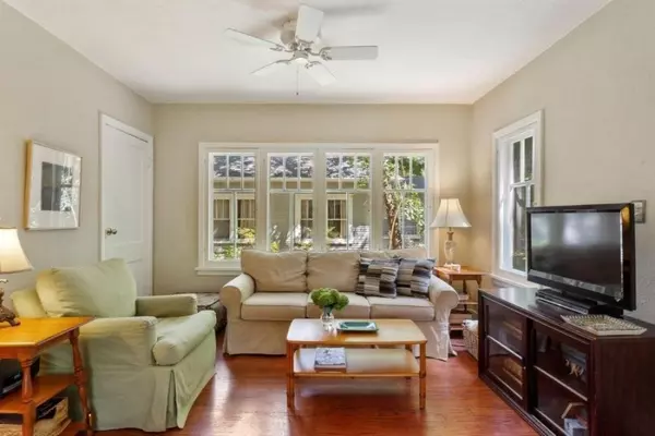 Union Pier, MI 49129,16298 Third Street