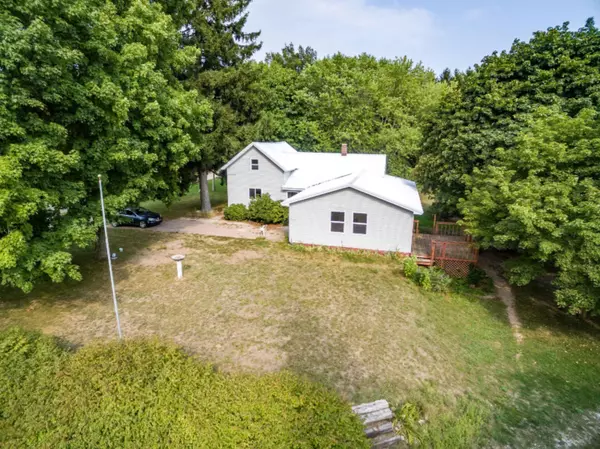 New Era, MI 49446,2277 W Garfield Road