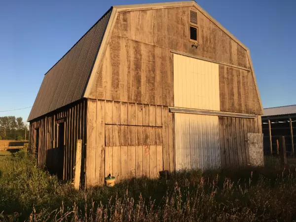 New Era, MI 49446,2277 W Garfield Road