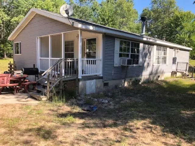 Free Soil, MI 49411,5878 E Hasenbank Road