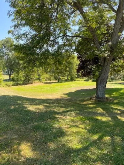 Sheridan, MI 48884,2401 Nelson Road