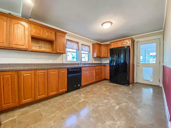 Dowagiac, MI 49047,510 Spruce Street