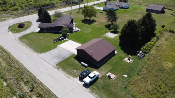 Mount Pleasant, MI 48858,3010 S Summerton Road