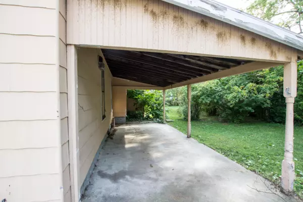 Dowagiac, MI 49047,416 Keene Avenue